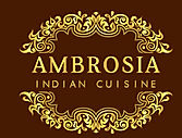 ambrosiaindiancuisine